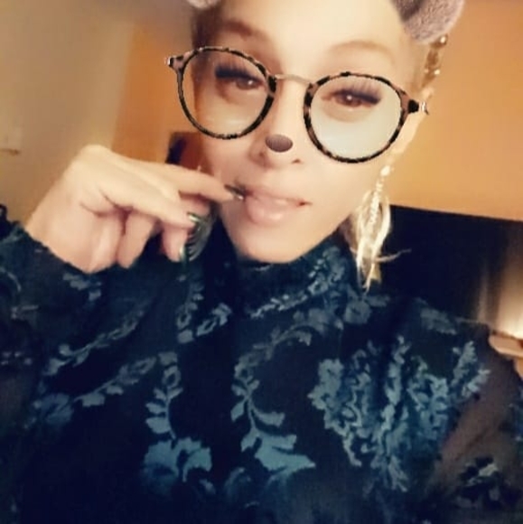 jewelzbaby